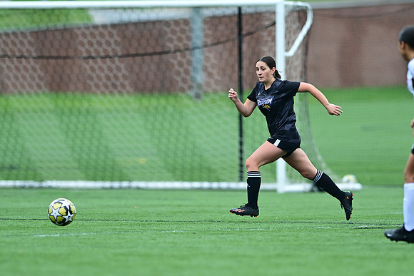TU-Soccer2630