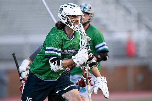MdLaxUmbc- (109 of 239)