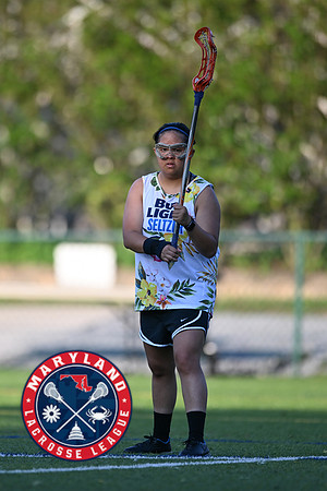 MdLax-Goucher- (62 of 373)