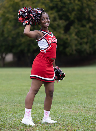 DulaneyJV (4 of 28)