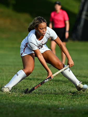 Dulaney-v-Towson-03318