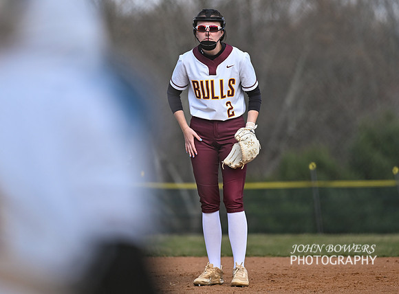 BullSoftball00644