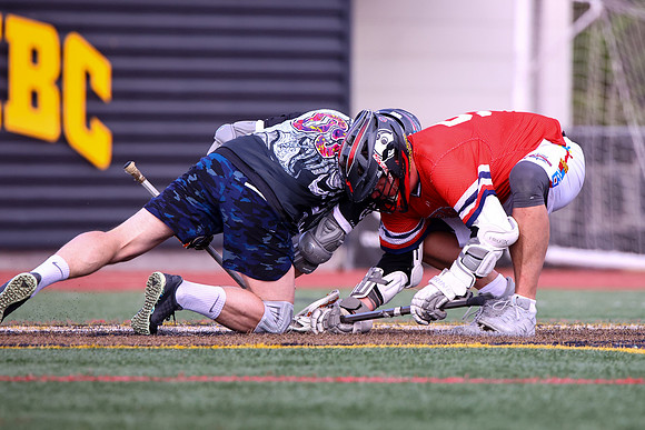 MdLax5-15-22--2343