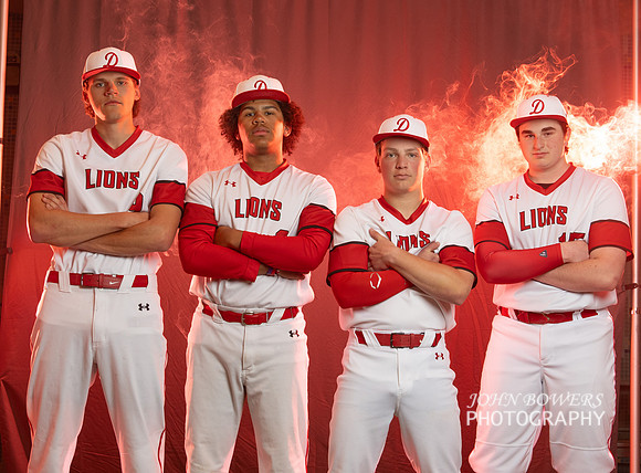 DulaneyBaseball03045