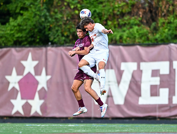 Towson-v-Crofton00671