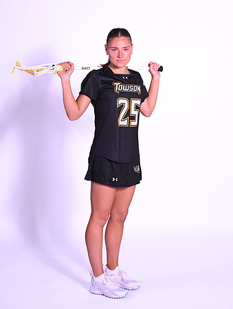 TULax0963