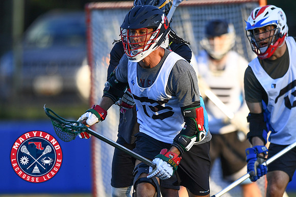 MdLax6-29-22--141