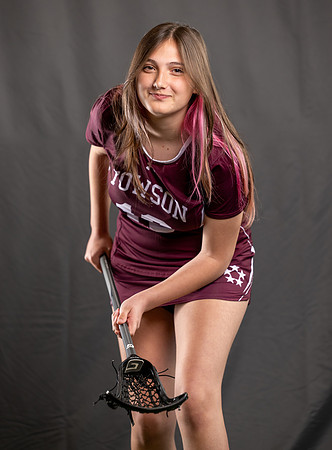 TowsonWLax-01195
