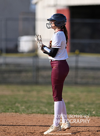 BullSoftball01662