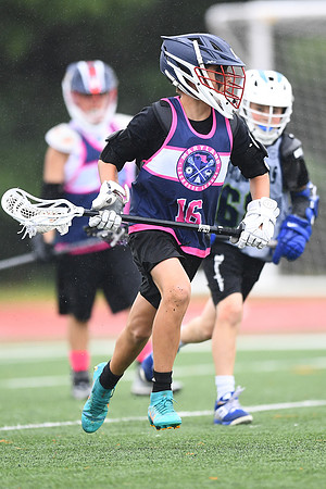 RW-Blue MDLAX- (119 of 353)