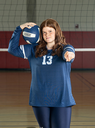 EliteVolleyball-00179