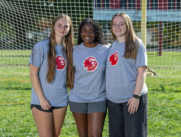 DulaneyWSoccer-00483