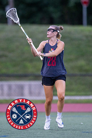 MdLax8-9-22- (76 of 108)