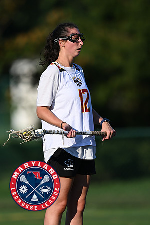 MdLax-Goucher- (45 of 373)