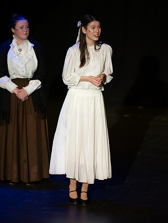 OurTown-01326