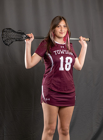 TowsonWLax-01189