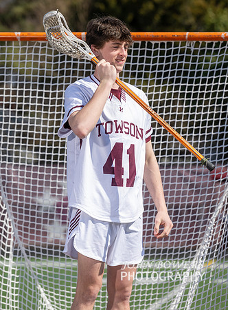TowsonLax-00131