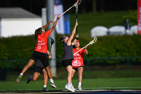 China-v-Shamrocks- (114 of 138)