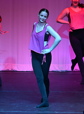 HerefordSpringDance2025-1200