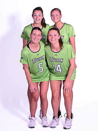 TULax0729