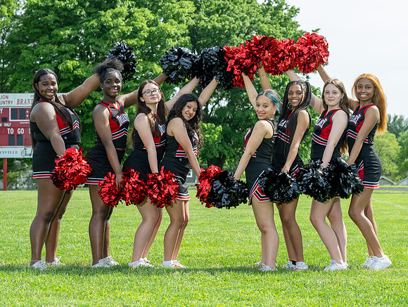 SpringCheer0089