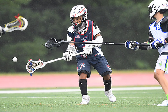 RW-Blue MDLAX- (207 of 353)