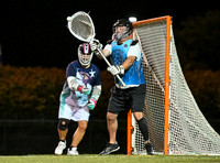 MdLax-03606