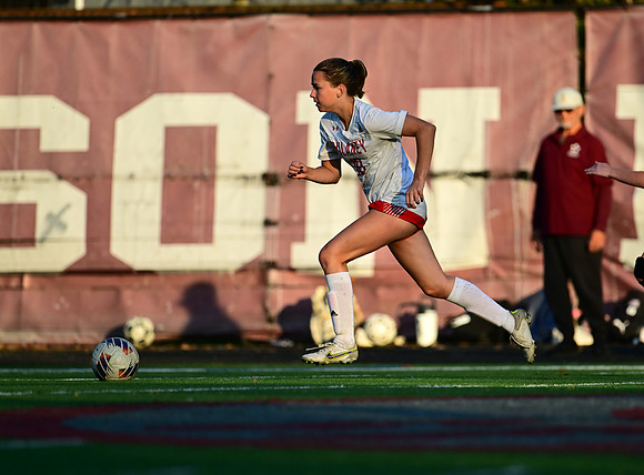 Towson-v-Dulaney-03420