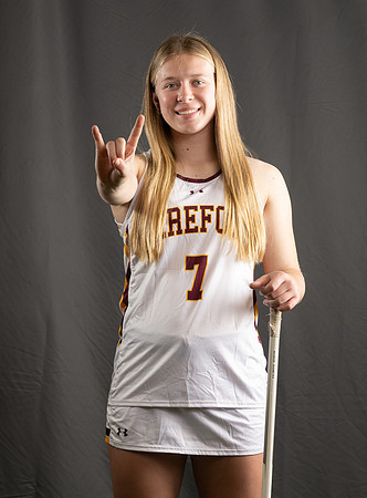 HerefordWLax-00114