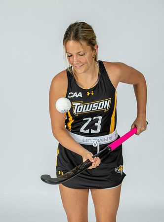 TU-FieldHockeyl-00282
