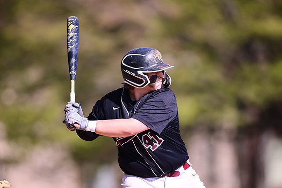 Dulaney-v-Towson (57 of 176)