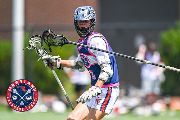 Hopkins (335 of 592)