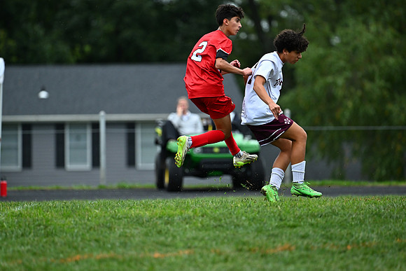 Dulaney-v-Towson01074