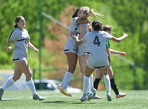 CelticsSoccer-00651