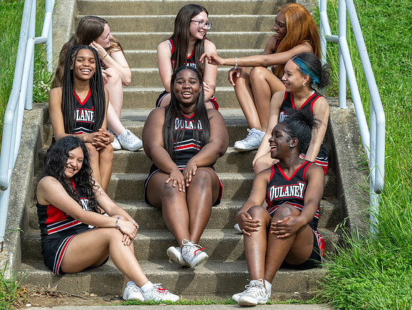 SpringCheer0116