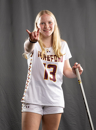 HerefordWLax-00305