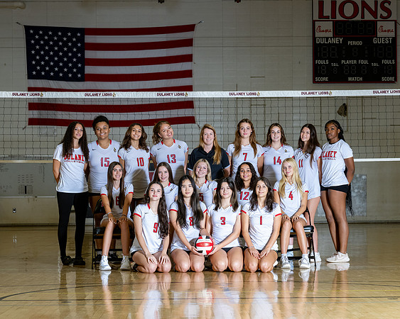 LionsVolleyball-00054