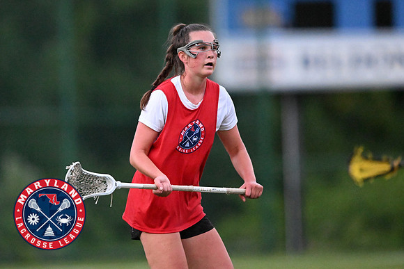 MdLax-Goucher- (284 of 373)