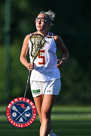 MdLax-Goucher- (43 of 373)