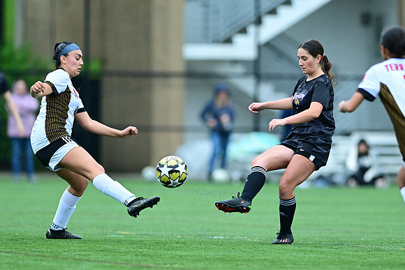TU-Soccer2701