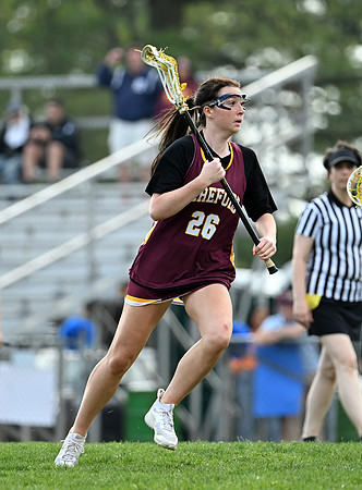 Dulaney-v-Hereford0874