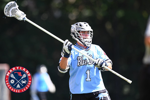 Hopkins (456 of 592)