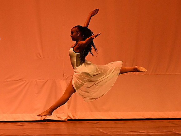 NTHSSeniorShowcase3914