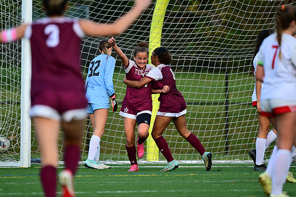 Towson-v-Dulaney-01760