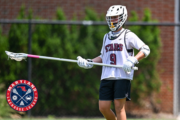 Hopkins (362 of 592)