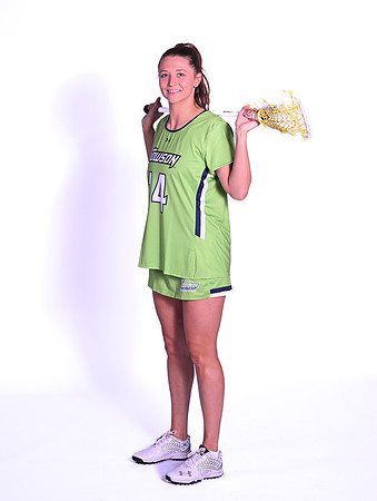TULax0779