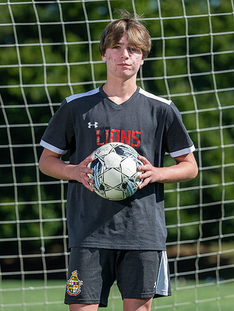 DulaneyMSoccer-00602
