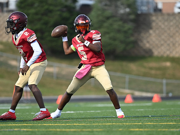 Towson-v-NT-JV-03464