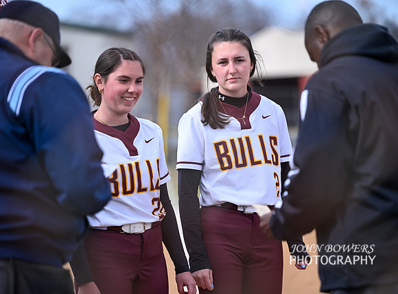 BullSoftball00605