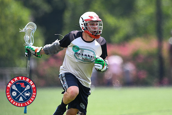Hopkins (214 of 592)